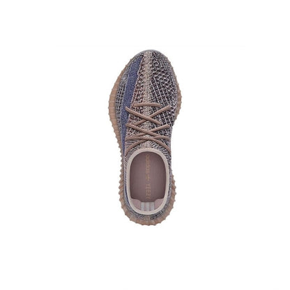 Yeezy 350 Fade