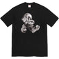 Supreme 22FW Elephant Tee