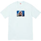 SUPREME KURT COBAIN TEE