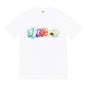 SUPREME SS23 WATERCOLOR TEE