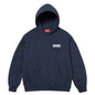 SUPREME FW23 CATWOMAN HOODIE SWEATSHIRT