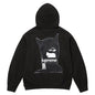 SUPREME FW23 CATWOMAN HOODIE SWEATSHIRT