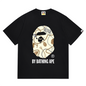 BAPE Jewels By Bathing Ape Tee