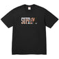 Supreme FW24 Tera Patrick Tee