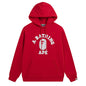 Bape Hoodies
