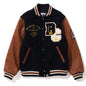 BAPE Baseball Jacket