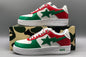 A Bathing Ape Bape Sta