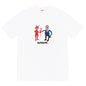 Supreme 23SS Business Tee