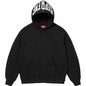 SUPREME WARM Up Hooded Sweatshirts