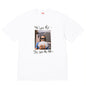 Supreme Max B Tee