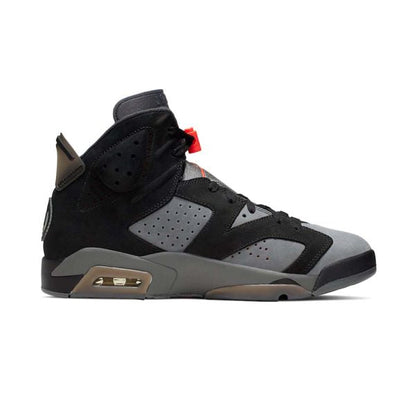 Jordan 6 Retro PSG Paris Saint-Germain