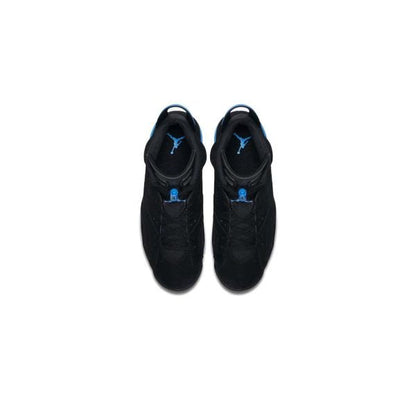 Jordan 6 Retro UNC