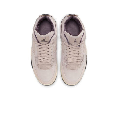 (WMNS) Air Jordan 4 x A Ma Maniere ‘Fossil Stone’ FZ4810-200