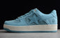 Bape Sta “Tokyo”