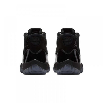 AIR JORDAN 11 RETRO ‘CAP AND GOWN’