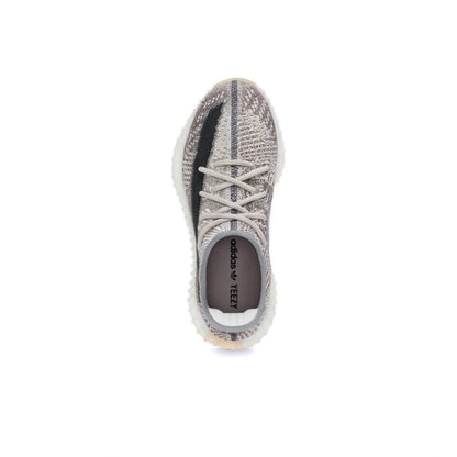 Yeezy 350 Zyon