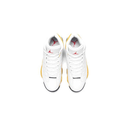 Air Jordan 13 “Del Sol”