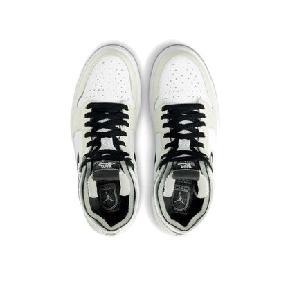 Wmns Air Jordan 1 High Zoom Comfort ‘Light Bone’