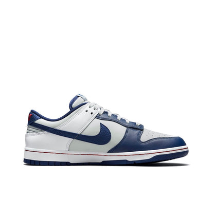 Dunk Low NBA Brooklyn Nets