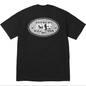 Supreme 25SS Dalmatian Tee