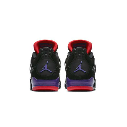 Air Jordan 4 Retro NRG ‘Raptors’