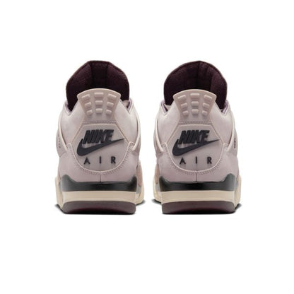 (WMNS) Air Jordan 4 x A Ma Maniere ‘Fossil Stone’ FZ4810-200