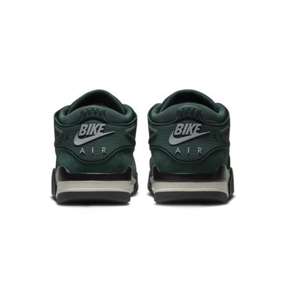 Air Jordan 4 x Nigel Sylvester RM ‘Pro Green’ HF4334-300