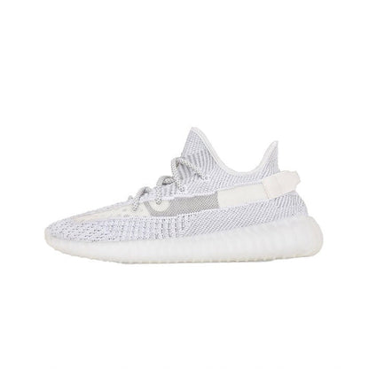 Yeezy 350 Static (Non-Reflective)
