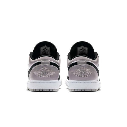 Jordan Air Jordan 1 Retro Low ‘Atmosphere’
