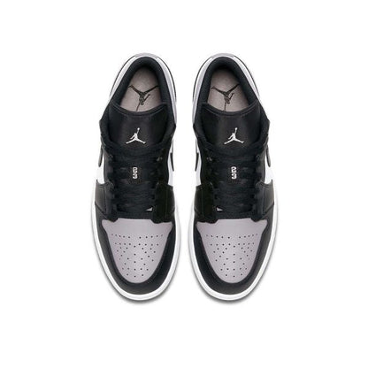 Jordan Air Jordan 1 Retro Low ‘Atmosphere’
