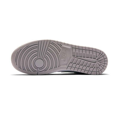 Jordan Air Jordan 1 Retro Low ‘Atmosphere’