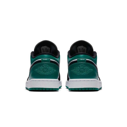 Jordan Air Jordan 1 Low ‘Mystic Green’