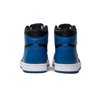 Jordan Air Jordan 1 Retro High OG “2017 Royal”