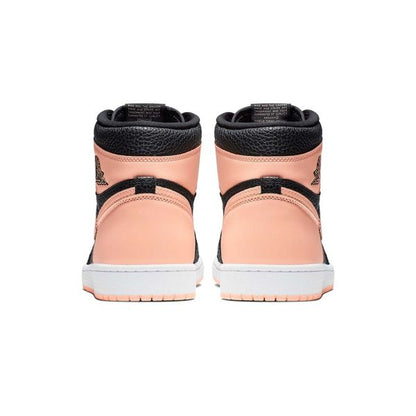 Air Jordan 1 Retro High OG “Crimson Tint”