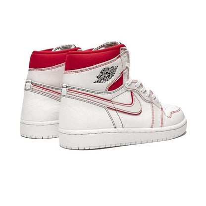 Jordan Air Jordan 1 Retro High OG “Phantom”