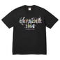 Supreme 25SS VARSITY Tee