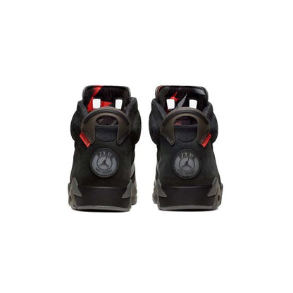 Jordan 6 Retro PSG Paris Saint-Germain