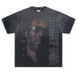 VALLEY FOREVER THE DOG TEE