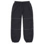 Supreme Ripstop Track Pants