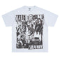 VALLEY FOREVER Sport MOSHPIT TEE