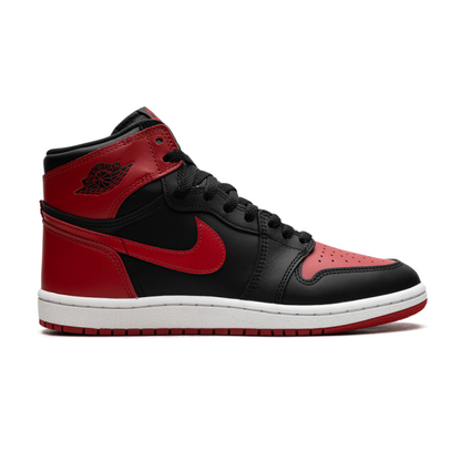 Air Jordan 1 High 85 “Bred”