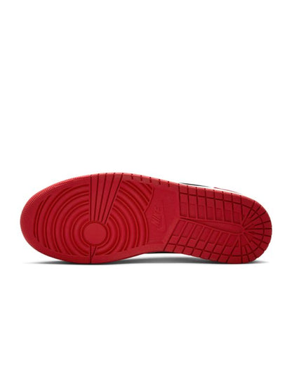 Air Jordan 1 Low OG “Chicago” 2025
