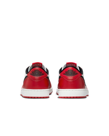Air Jordan 1 Low OG “Chicago” 2025