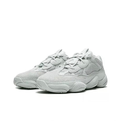 Yeezy 500 Salt