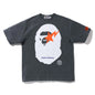 BAPE T-Shirts