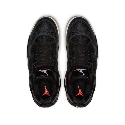 Air Jordan 4 Retro SE