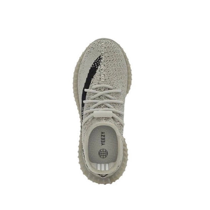 Yeezy 350 Slate (Kids)