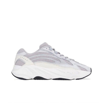 Yeezy 700 V2 Static