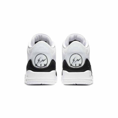 Jordan Air Jordan 3 Retro SP ‘Fragment’