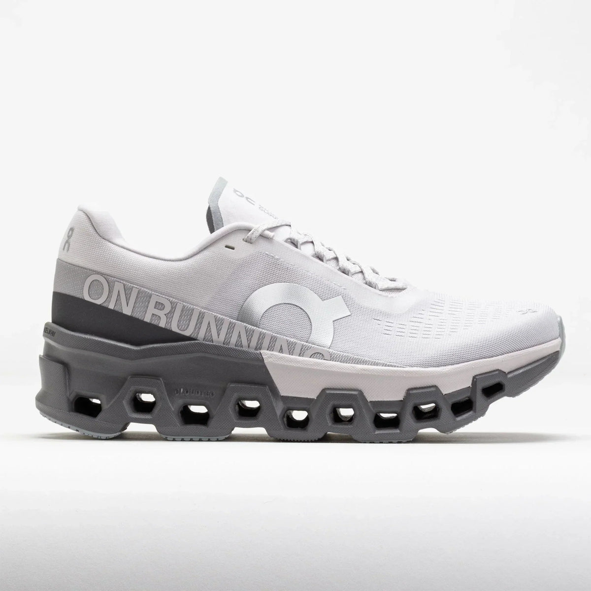 Cloudmonster